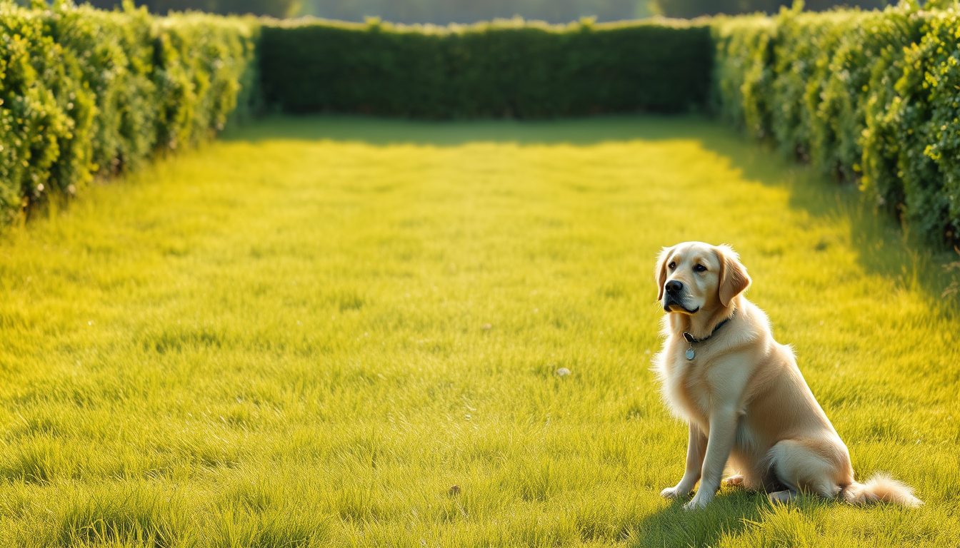 Choosing Your Field: Berkshire vs Hampshire Guide