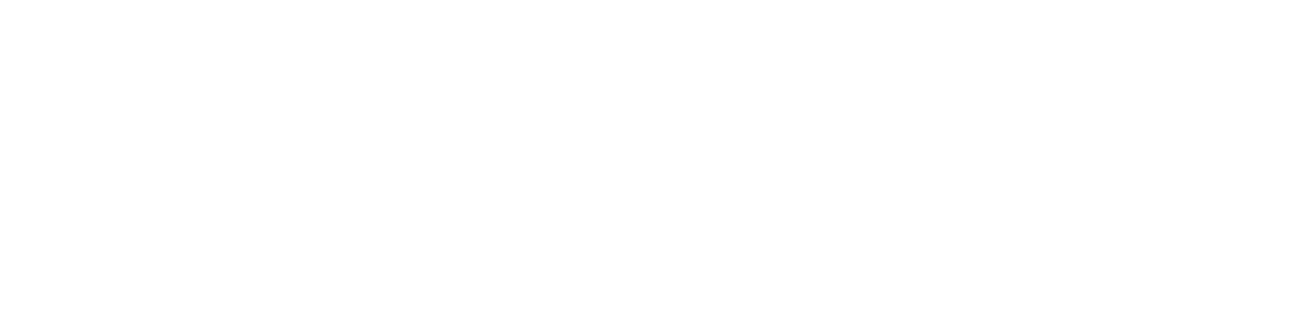 Hounds & Bounds