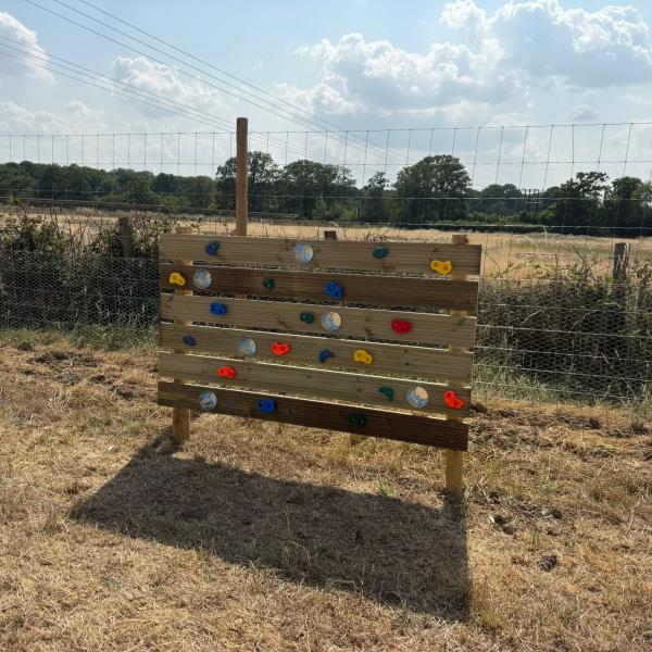Arborfield Acres photo