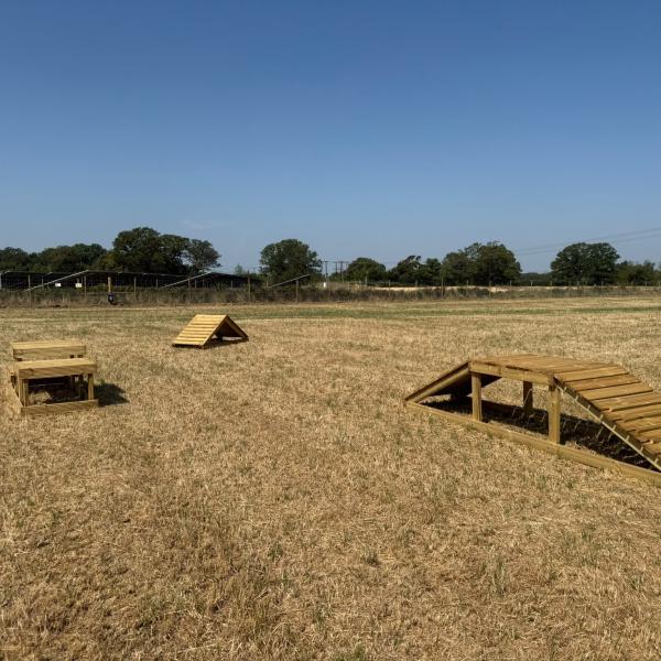 Arborfield Acres photo
